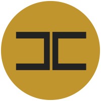 De Castro Consulting PH logo