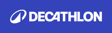 Decathlon (Thailand) Company Limited logo