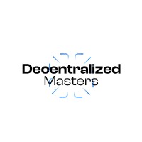 Decentralized Masters