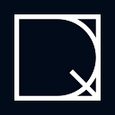 Decentriq logo