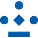 Deceuninck logo