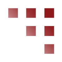 Decima International logo