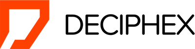 Deciphex logo