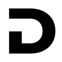 Decise logo