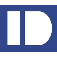 Decision Technologies Inc. logo