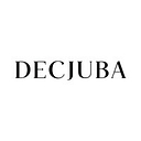 Decjuba logo