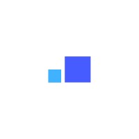 Decoil logo