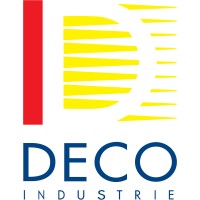 Deco Industrie