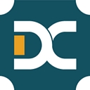 Decon Corporation logo