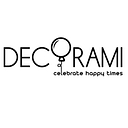 DECORAMI logo
