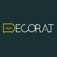 Decorat.ma logo