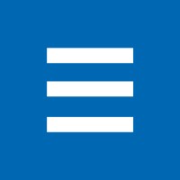 Decor Cabinets Ltd logo