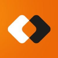 DECO Windshield Repair logo