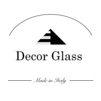 DECOR GLASS S.R.L.