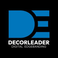 Decor Leader