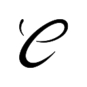 De Correspondent logo