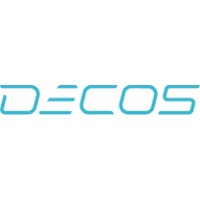 Decos logo