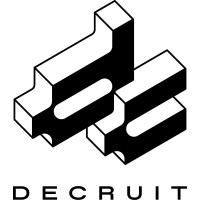 Decruit