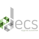 decs ag