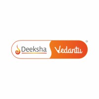 Deekshalearning logo