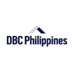 DBC Philippines logo