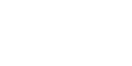Deep BV logo