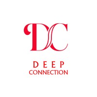 Deep Connection Innovation Pvt Ltd logo