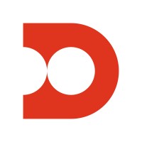 Deepdesk logo
