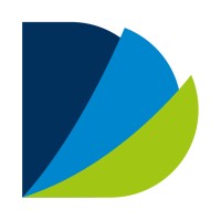 DEEP ESG logo