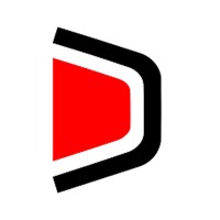 DeepForm
