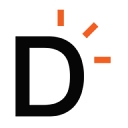 Deepidoo logo