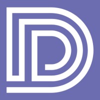 DeepKeep logo