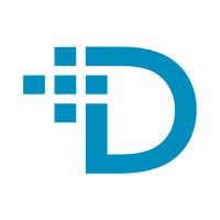 Deeplight logo