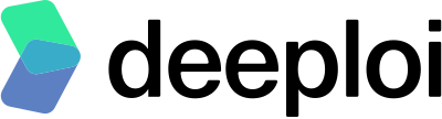 deeploi logo
