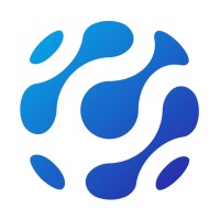 Deep Media Technologies logo