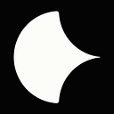 Deep Science Ventures logo