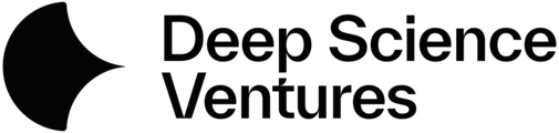 Deep Science Ventures logo