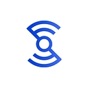 DeepSea Technologies logo