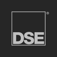 Deep Sea Electronics Ltd logo