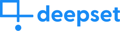 deepset logo
