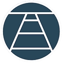 DeepWalk logo