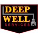 Deep Well Services logo