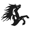 Deerfoot Inn & Casino logo