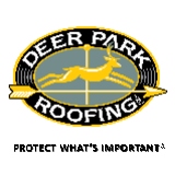 Deer Park Roofing, LLC logo