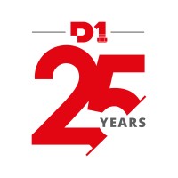 Deewan Equipment Trading logo