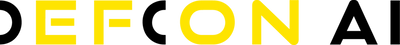 DEFCON AI logo