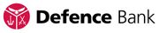 Defence Bank logo