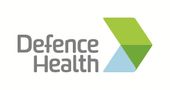 Defence Health Ltd logo