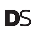 DefenseStorm logo