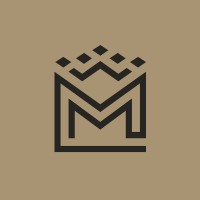 Stichting Koninklijke Defensiemusea logo